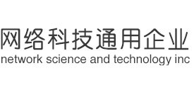 江苏省徐州市铜山区仪密她税皮革废料合伙企业
